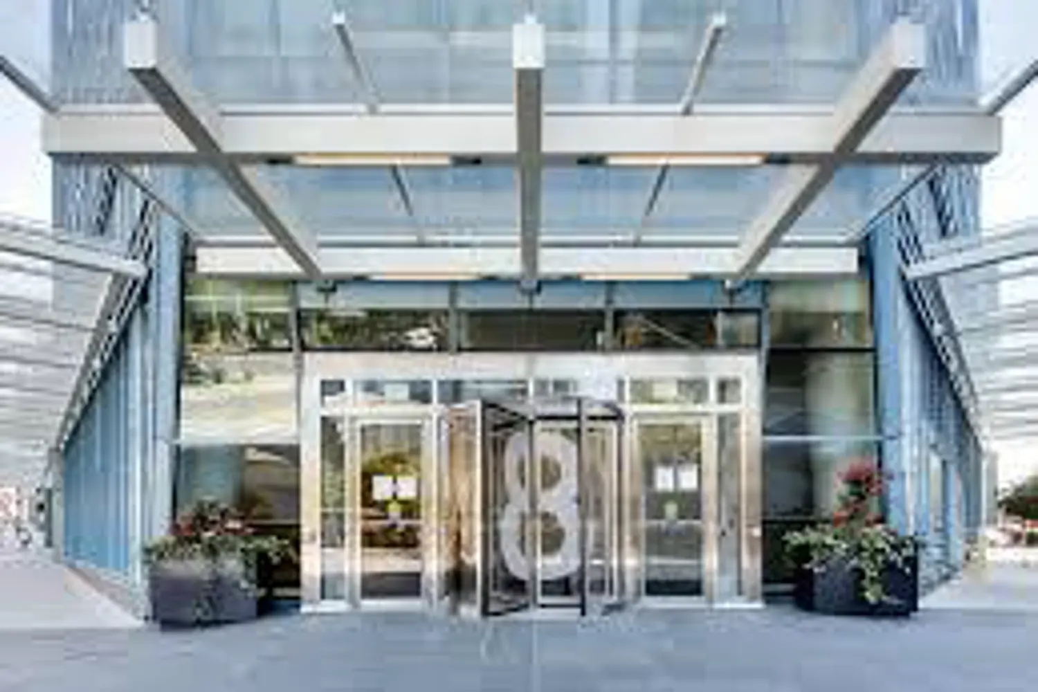 Additional image 5 of 8 The Esplanade Avenue 3304