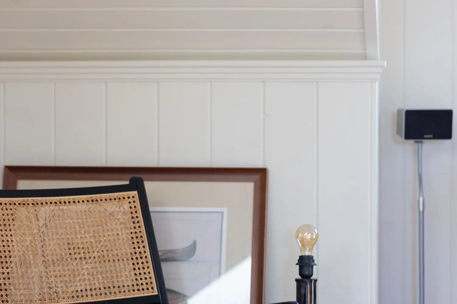 Additional image 14 of 253 Graham Avenue