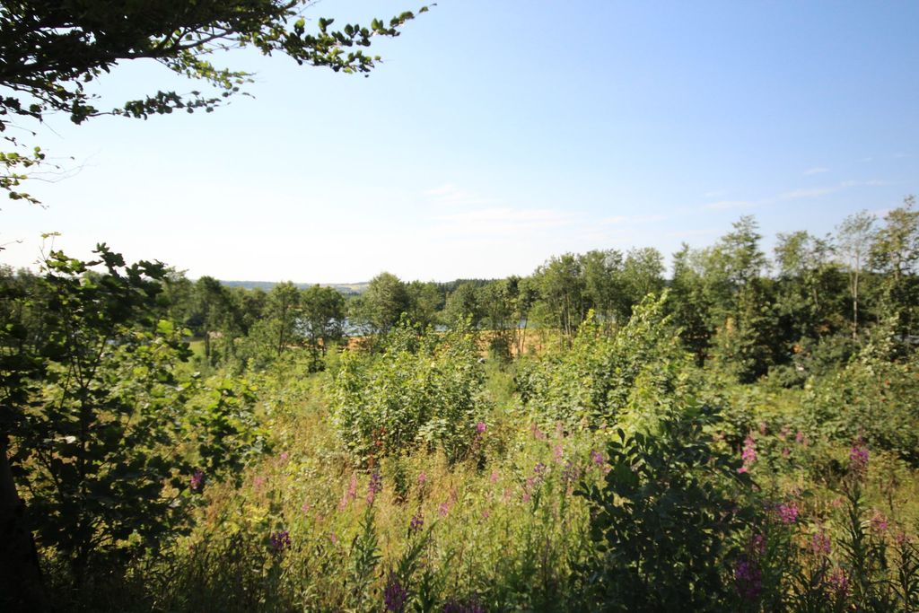Land for salePlot 9, Chapel Park, Mintlaw AB42 photo 3