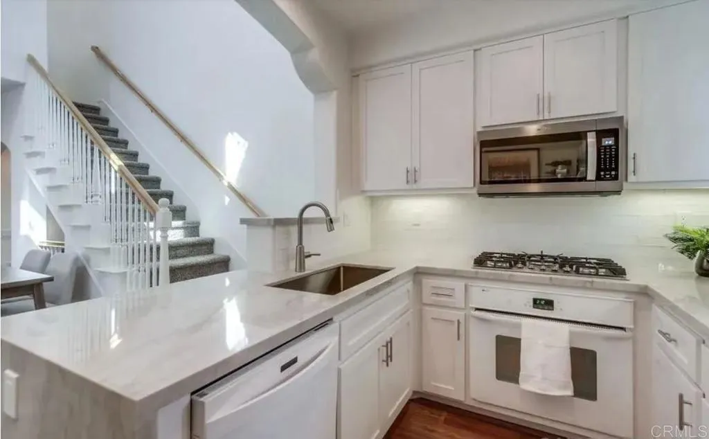 Additional image 31 of 1169 Westin Way, San Marcos, CA 92078