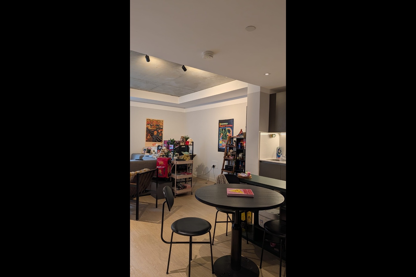 Additional image 7 of 1 Bed Flat, Chorlton St, M1, M1 3FY