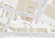 Additional image 9 of Inaclete Road, Stornoway HS1