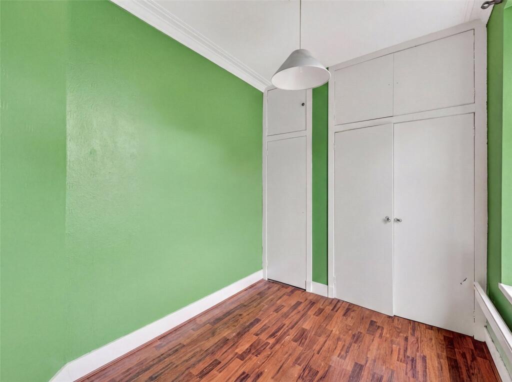 Additional image 6 of 317 Holburn Street, Aberdeen, AB10 7FP