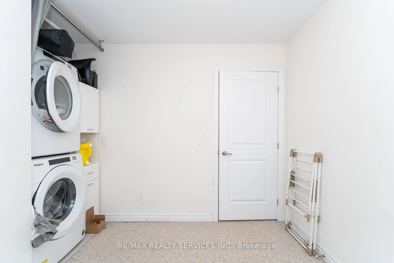 Additional image 19 of 7 Ridgeside Lane