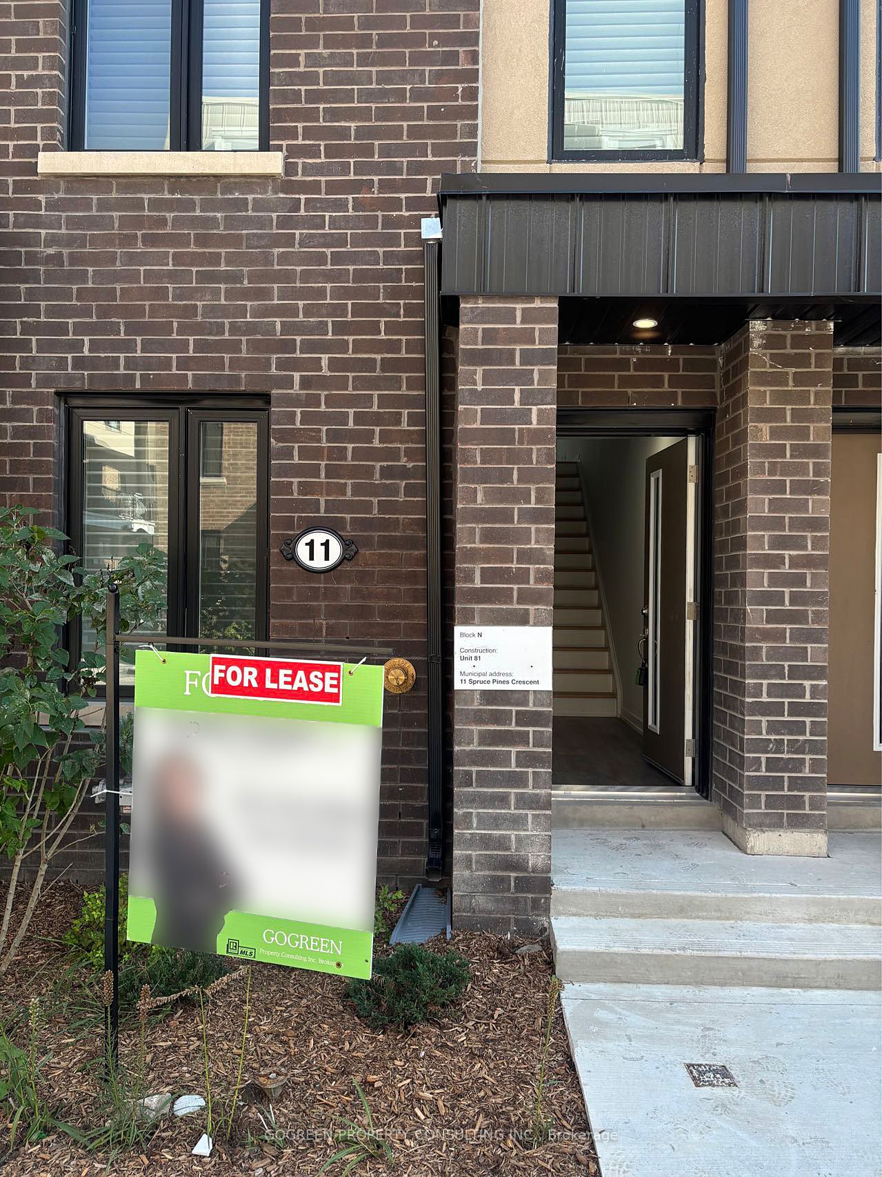 Additional image 2 of 11 Spruce Pines Crescent, Toronto, ON, M4A 1C5