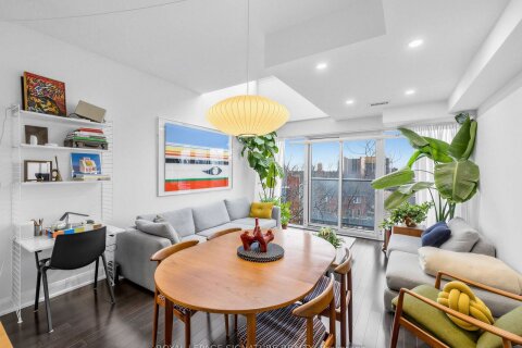 Additional image 8 of 14-1636 Dundas St Street W, Toronto, ON, M6K 1V1