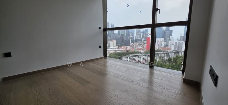 173 Chin Swee Road photo 5