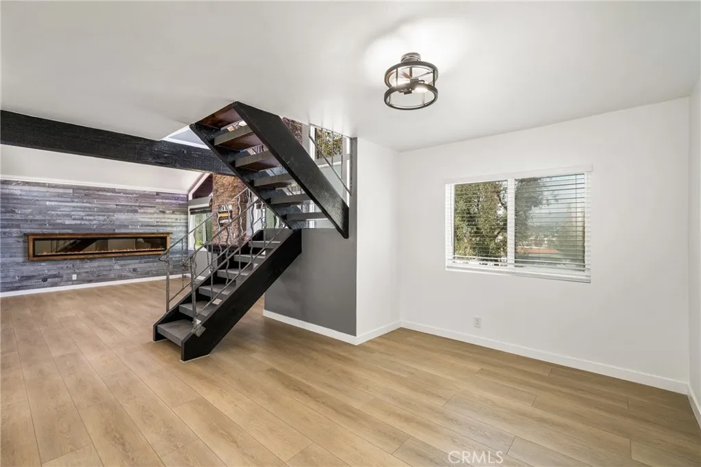 Additional image 11 of 5554 E Vista Del Rio, Anaheim, CA 92807