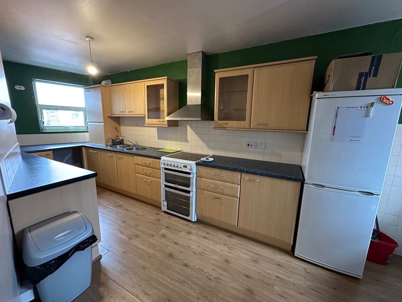 Additional image 6 of Room in a Shared Flat, Hyde Terrace, LS2, N1 7GU