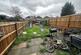 Additional image 11 of 74 Broad Meadow Lane, Kings Norton, Birmingham, B30 3NQ