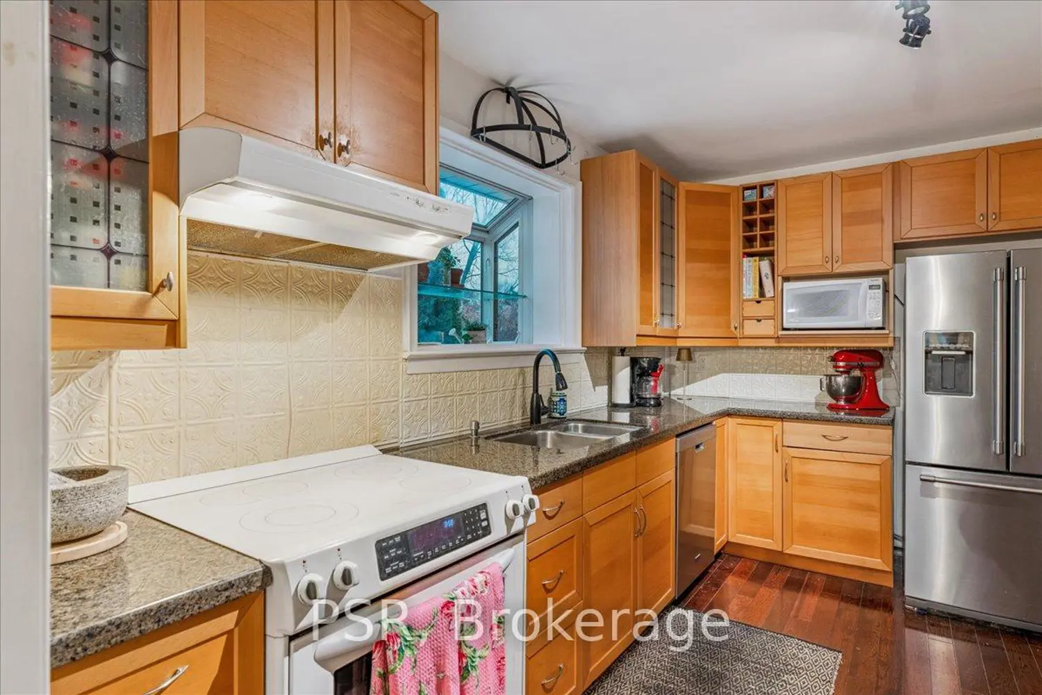 Additional image 8 of 402 Willis Drive