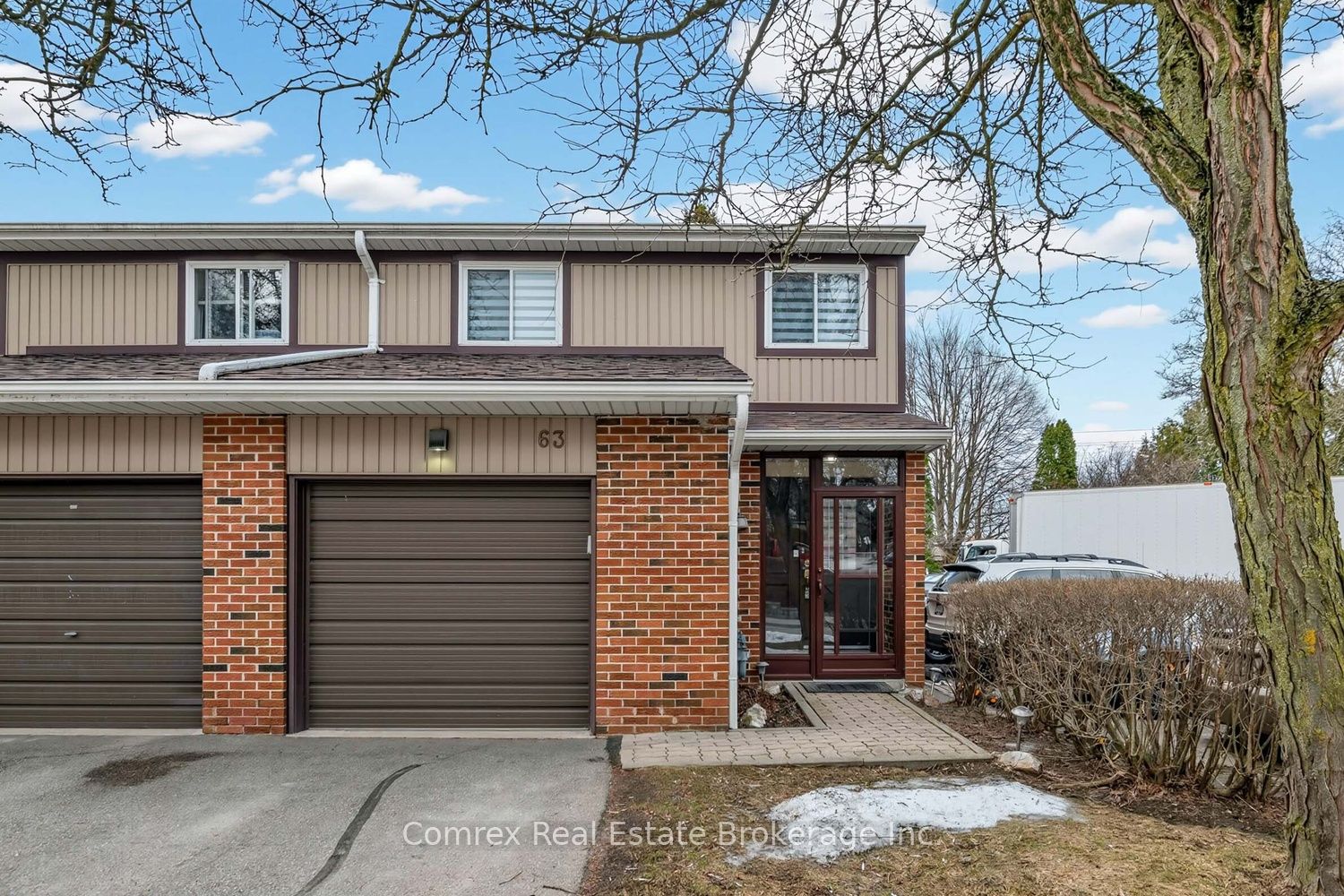 Additional image 2 of 63 Kindale Way, Markham, ON, L3T 4Z2