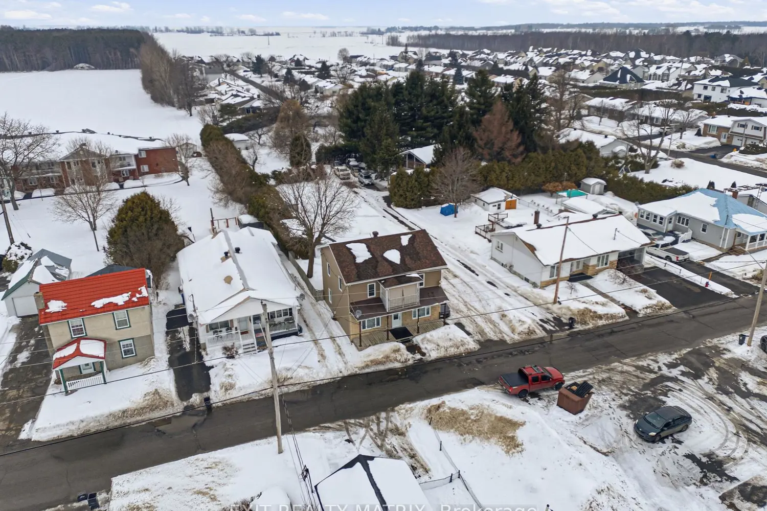 Additional image 18 of 292 St. Joseph Street