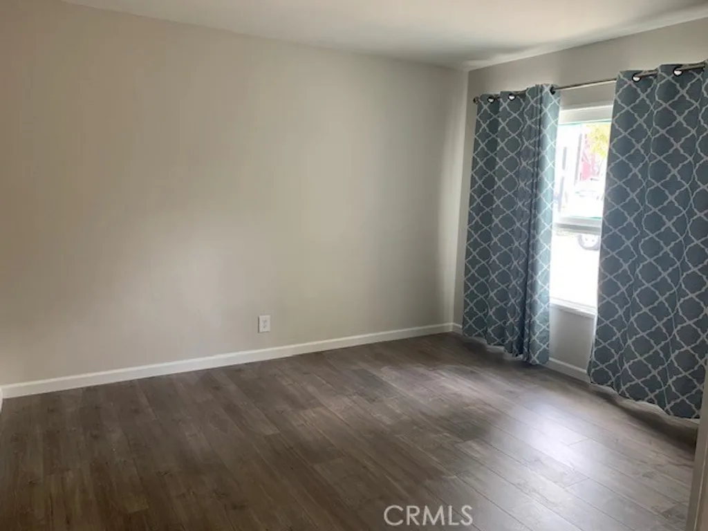 Additional image 3 of 1809 4th Street Unit 5, Long Beach, CA 90802