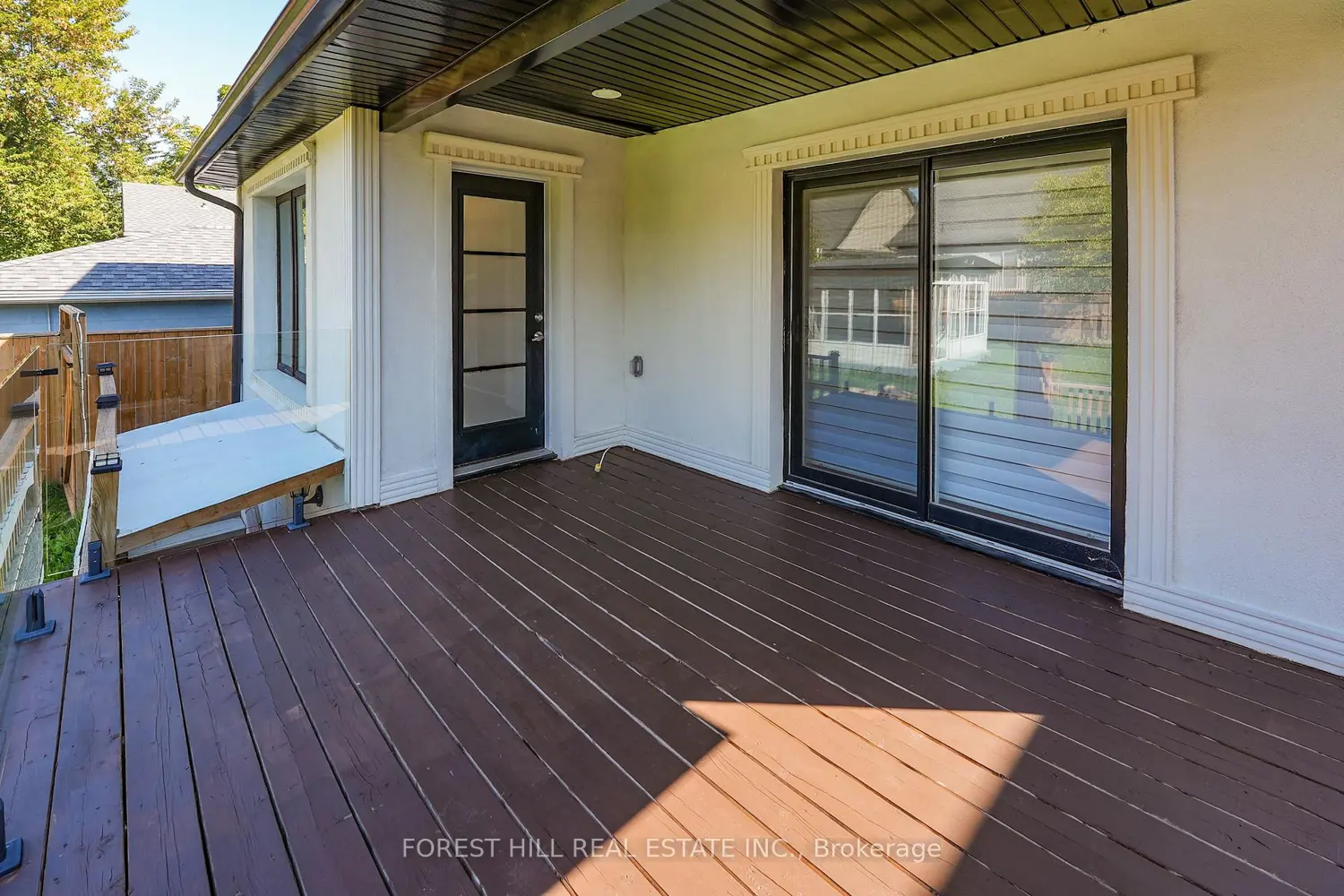 Additional image 20 of 5515 Glenholme Avenue