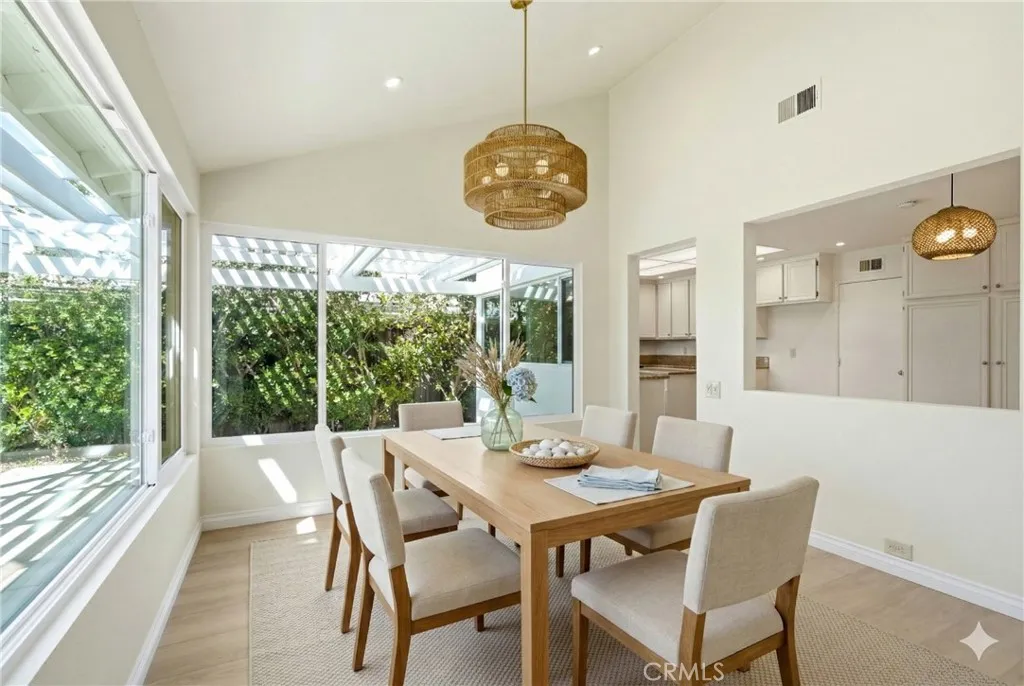 Additional image 7 of 1859 Port Kimberly Pl, Newport Beach, CA 92660