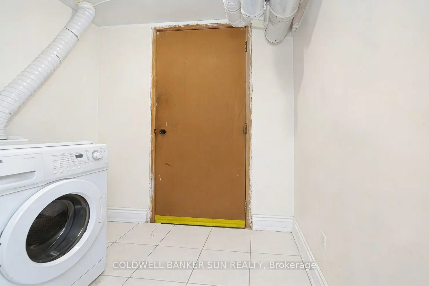 Additional image 16 of 146 Crystalview Crescent, Brampton