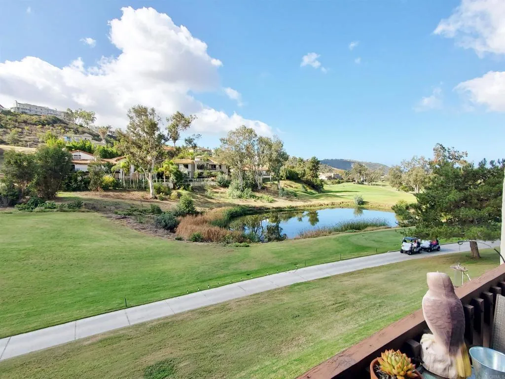 Additional image 7 of 2505 Navarra Dr. Unit 325, Carlsbad, CA 92009