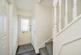 Additional image 7 of Agincourt Road, LICHFIELD