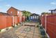 Additional image 9 of Telford Close, Castleford, West Yorkshire
