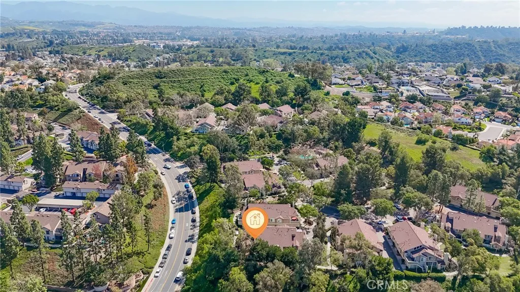 Additional image 36 of 21141 Flametree, Lake Forest, CA 92630