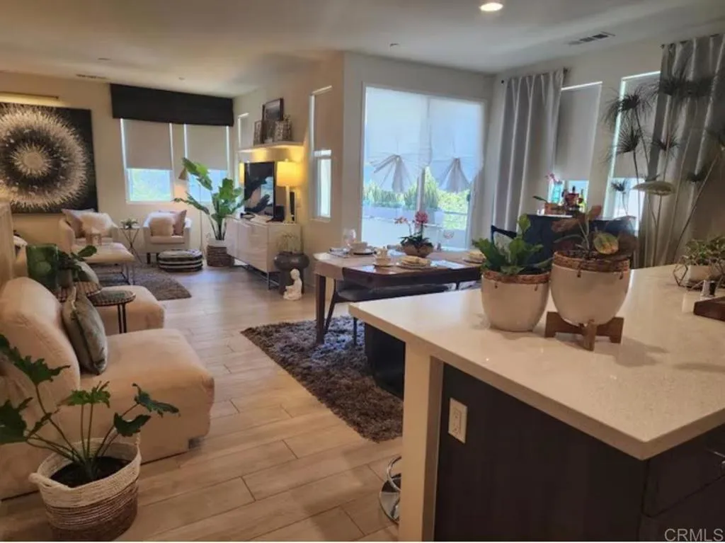 Additional image 8 of 2006 Foxtrot Loop, Chula Vista, CA 91915