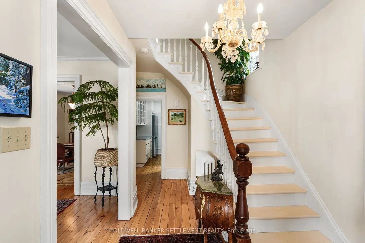 Additional image 6 of 4 D'arcy Street