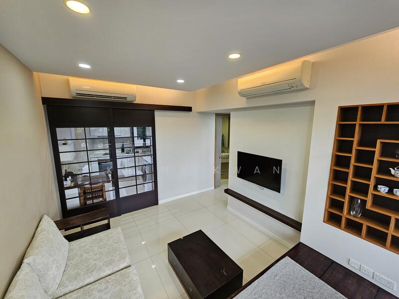 Additional image 4 of 11 Leedon Heights