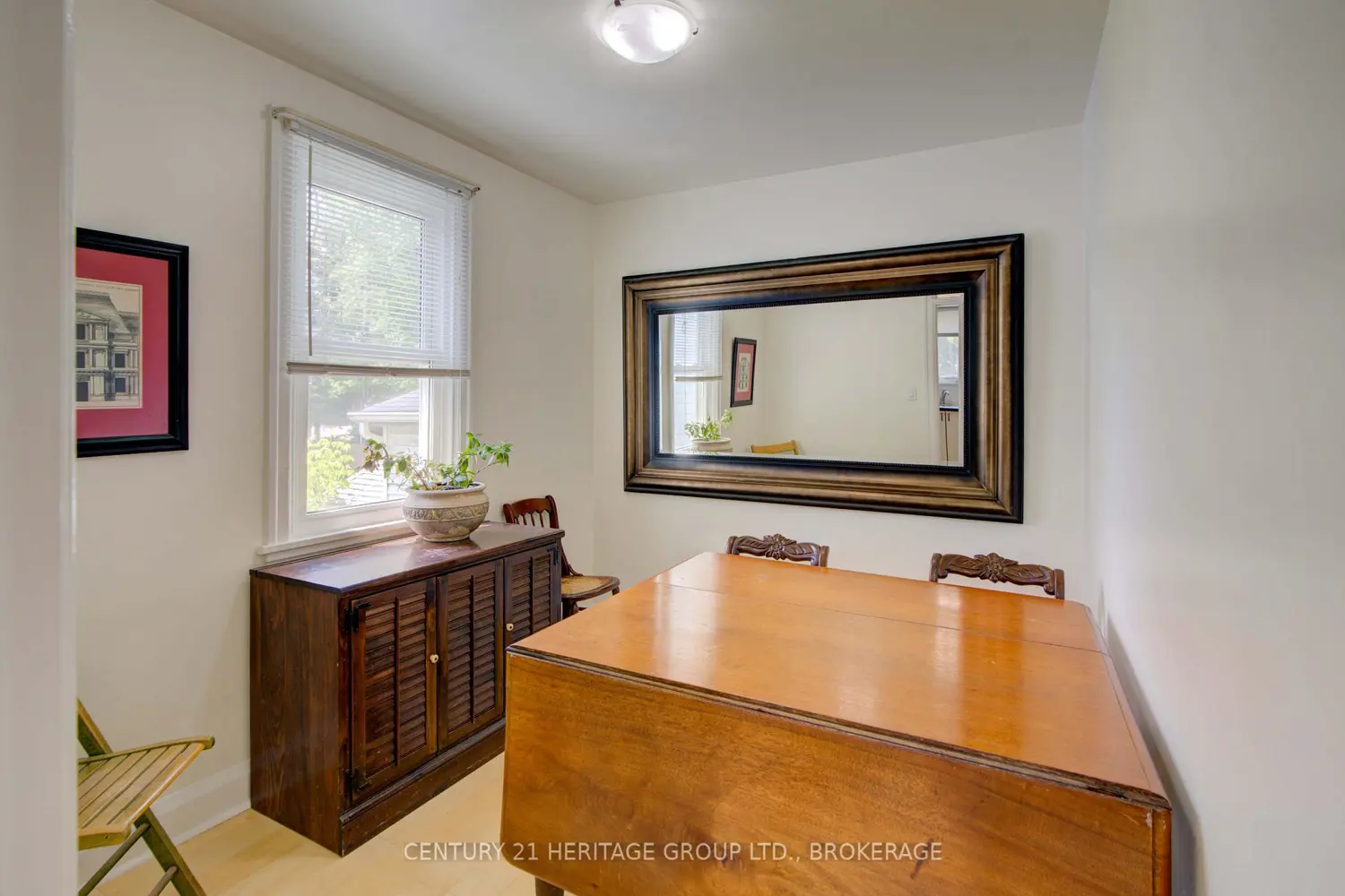 Additional image 10 of 108 Park Street