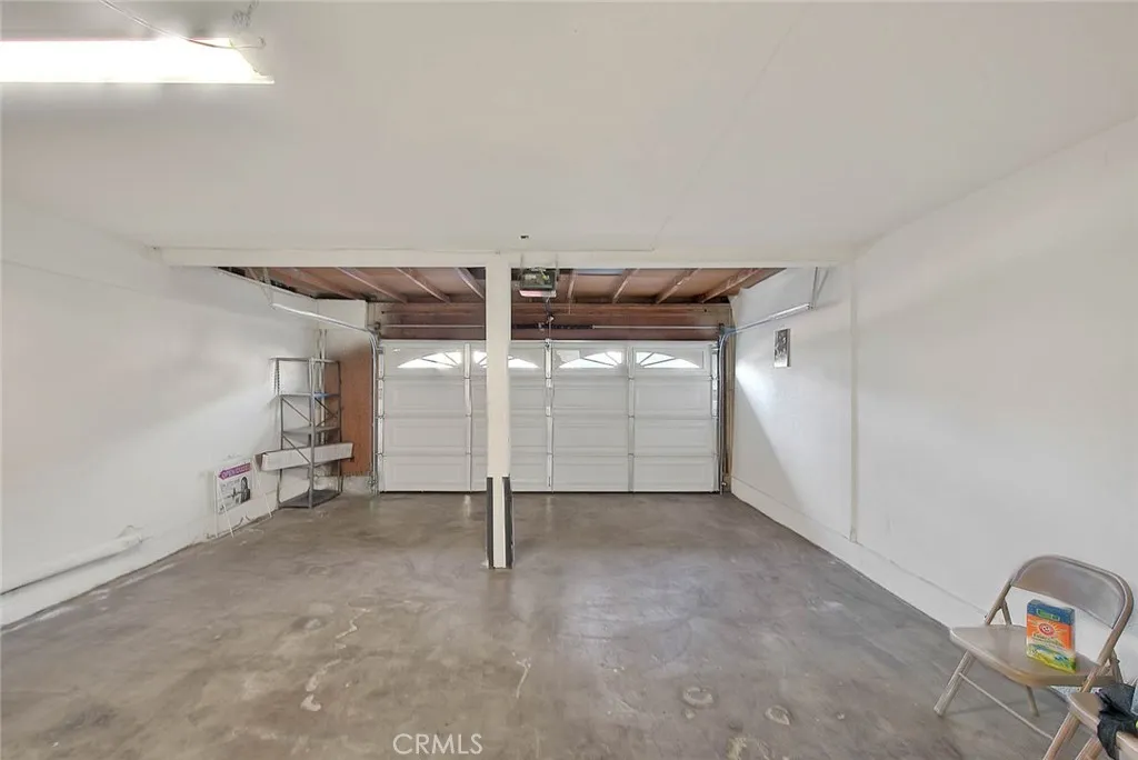 Additional image 118 of 1540 Corte Hacienda, Upland, CA 91786