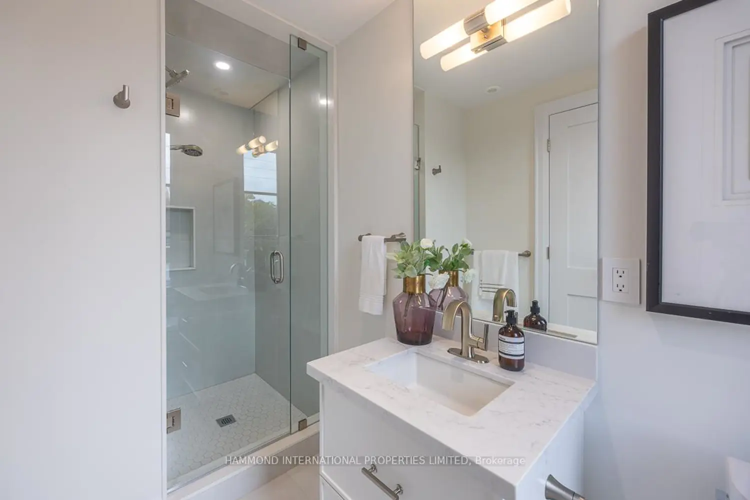 Additional image 10 of 1173 Avenue Road