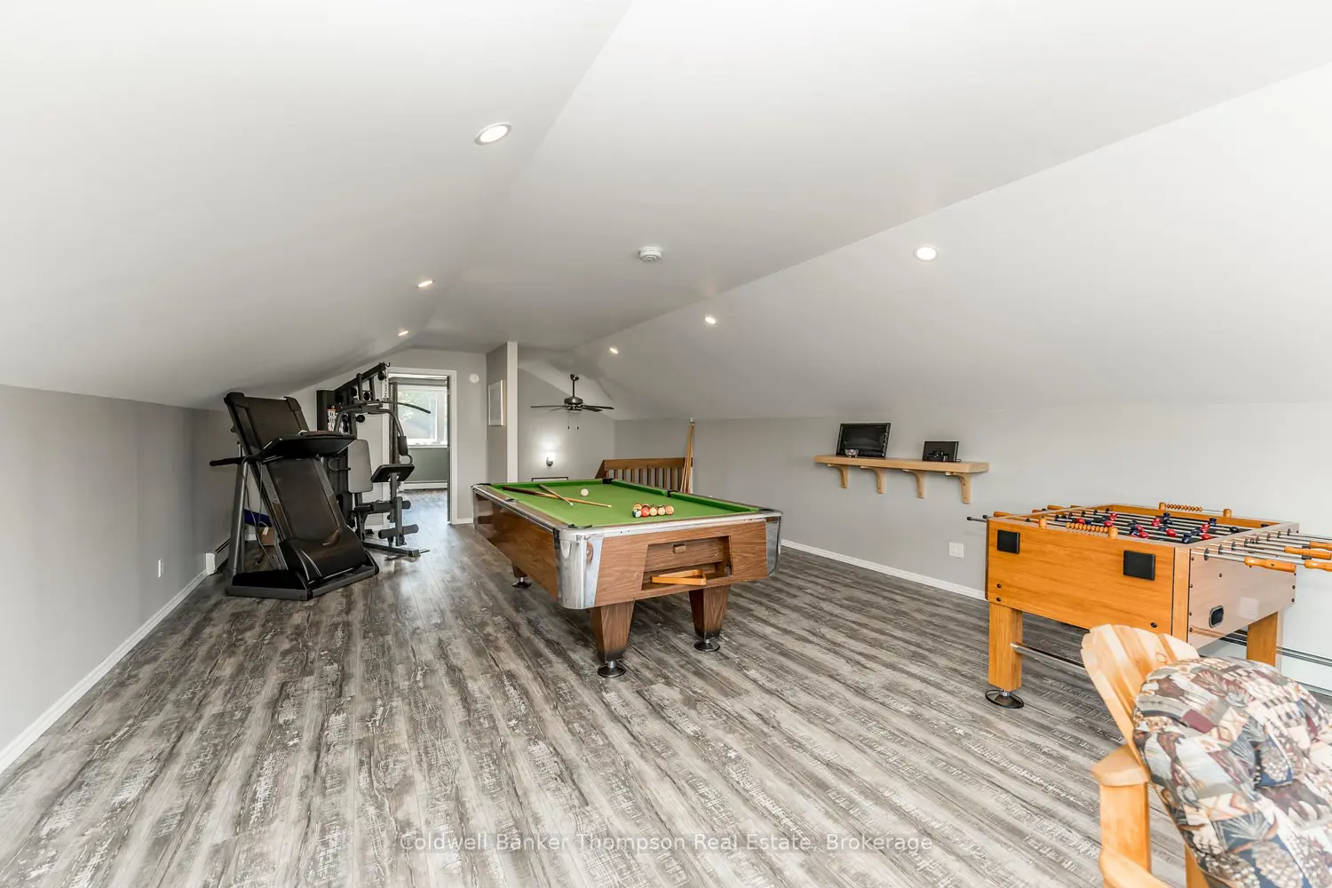 Additional image 13 of 57 Rattray Road