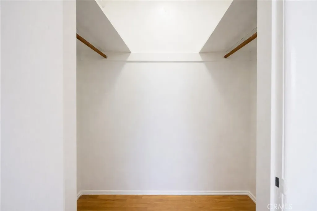 Additional image 47 of 2105 E Ocean Blvd Unit 19, Long Beach, CA 90803