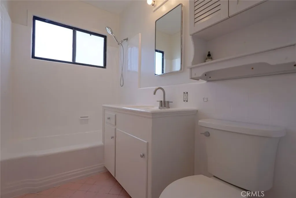 Additional image 42 of 2105 E Ocean Blvd Unit 19, Long Beach, CA 90803