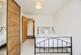 Additional image 15 of Sandy Hill, St. Austell, Cornwall, PL25
