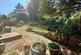 Additional image 26 of Wellswood, Torquay