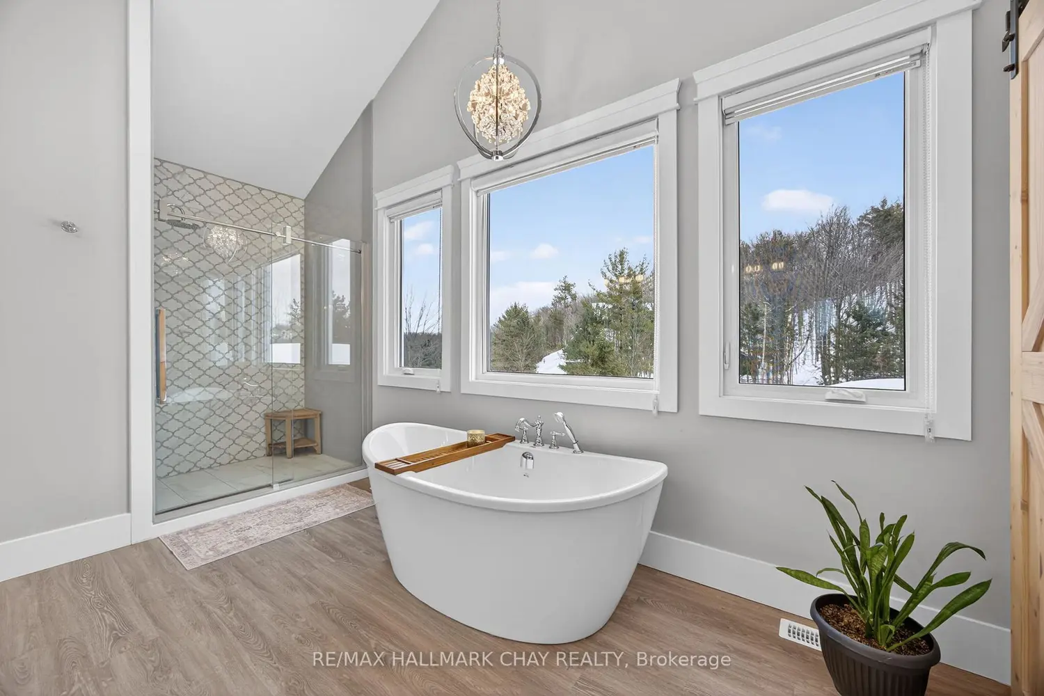 Additional image 12 of 17 Pine Ridge Trail