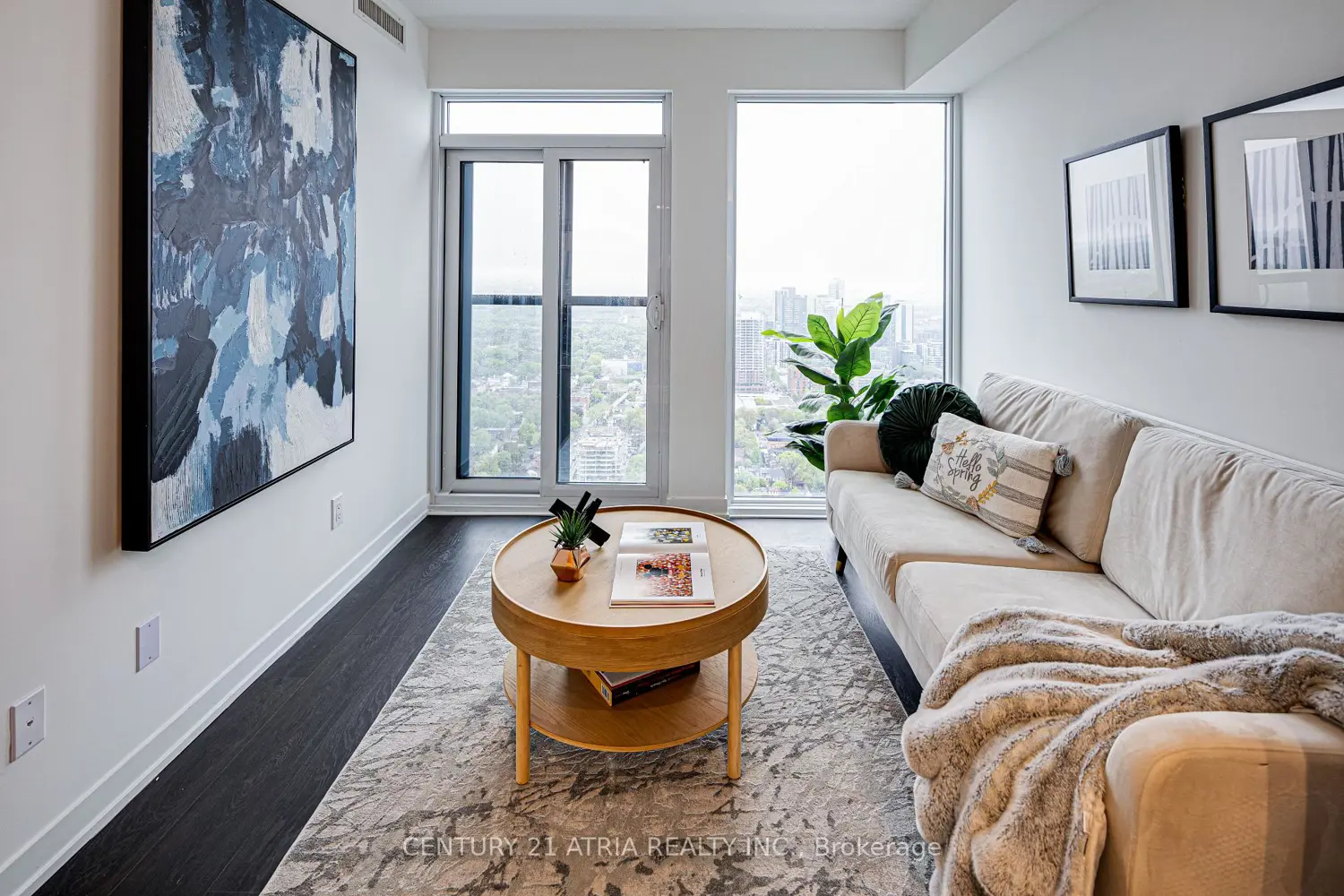 Additional image 9 of 319 Jarvis Street 5011
