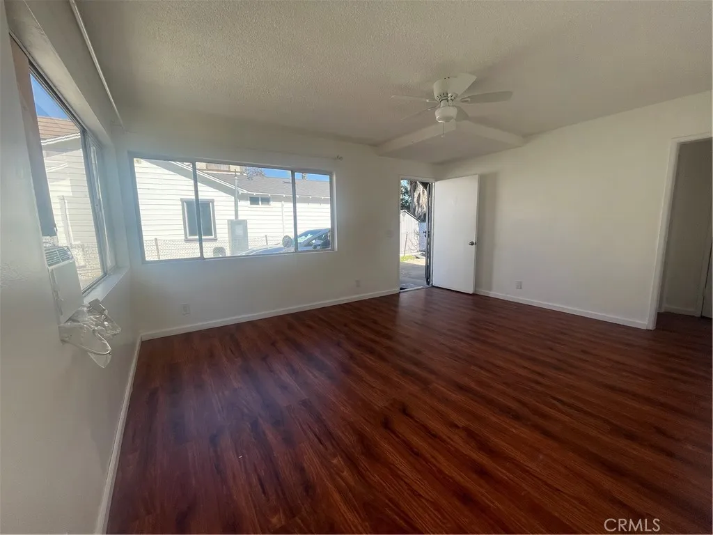 Additional image 5 of 418 N New Avenue Unit C, Monterey Park, CA 91755