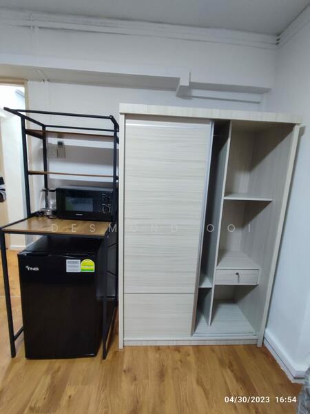 Additional image 11 of 32 Cassia Crescent