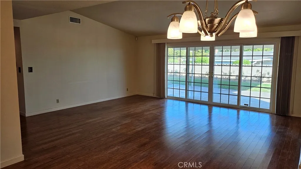 Additional image 32 of 824 N 16th St, Montebello, CA 90640