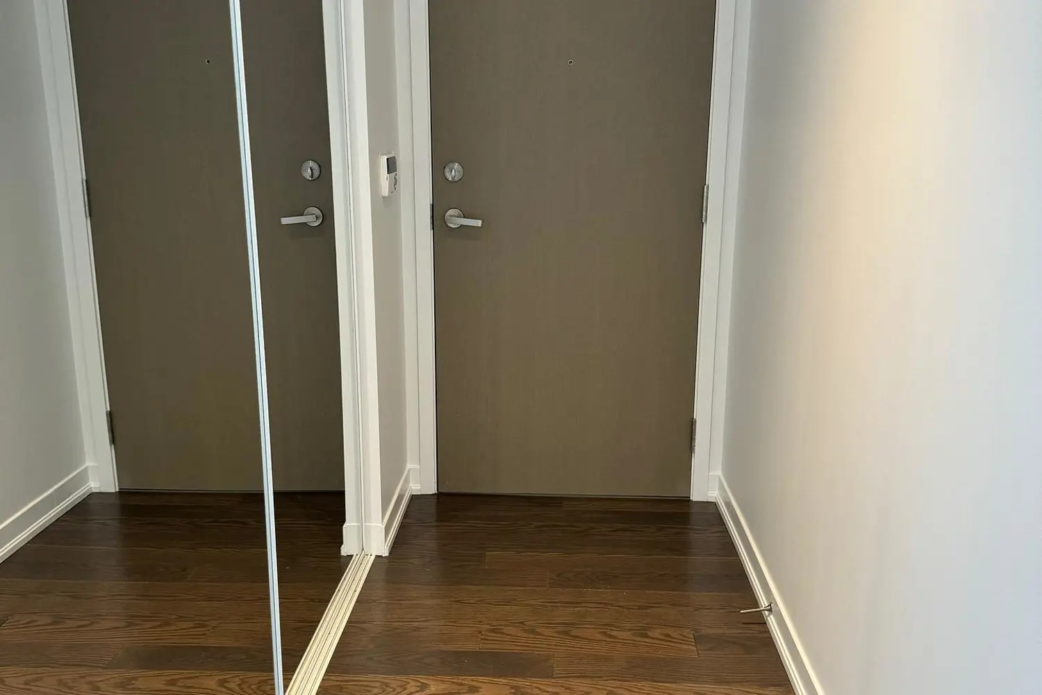 Additional image 2 of 100 Harbour Street 6604