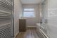 Additional image 15 of Westfields Close, Bromyard HR7