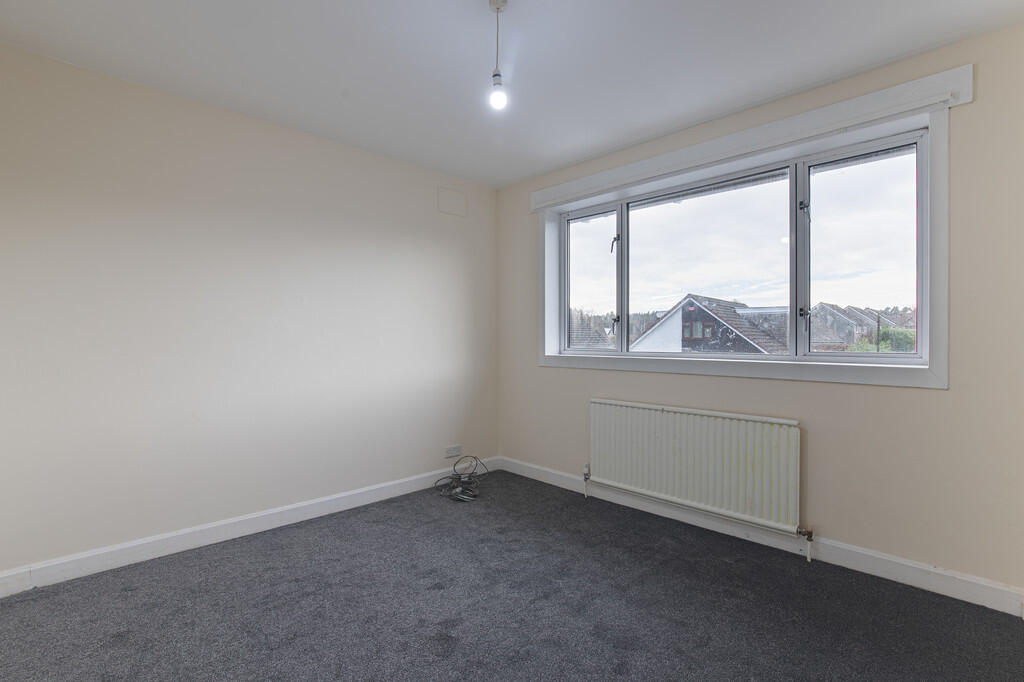 Additional image 6 of Colthill Road, Milltimber, Aberdeen