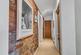 Additional image 16 of Main Street, Market Harborough LE16