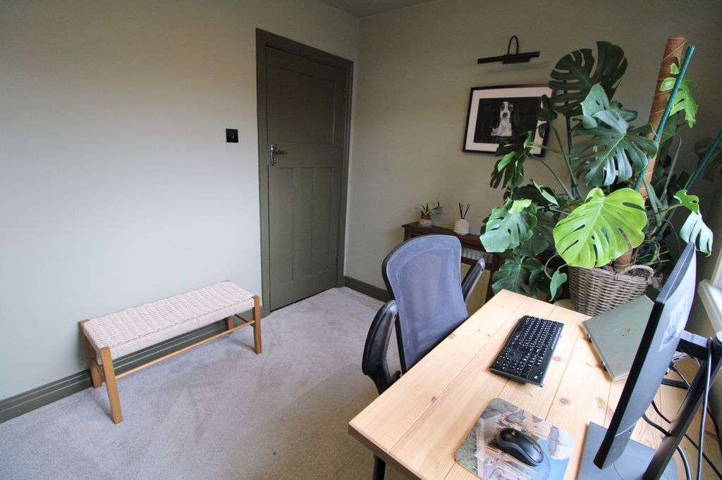 Additional image 9 of 3 bed flat for saleOakwood Road, Rhyl LL18