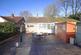 Additional image 19 of Walton, Stone ST15