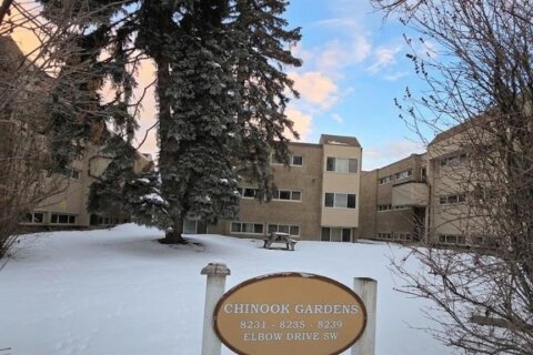 Additional image 8 of 224-8235 Elbow Drive SW, Calgary, AB, T2V1K6