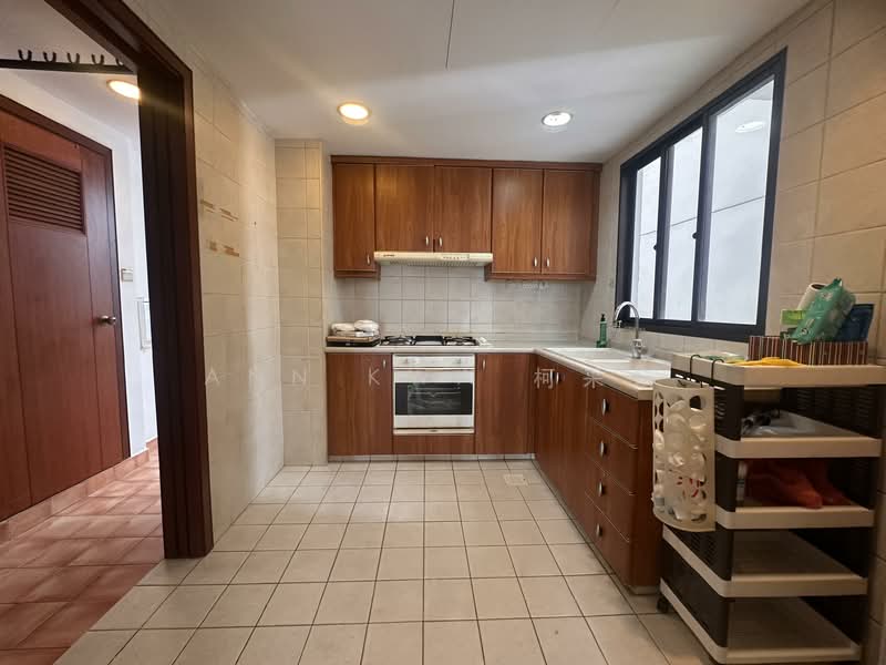 Additional image 8 of 1 Jurong East Street 32