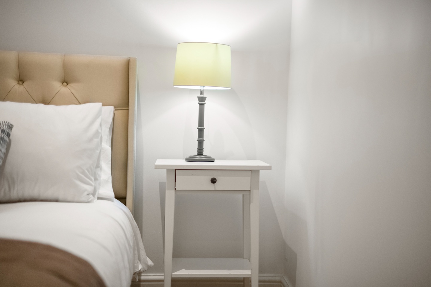 Additional image 4 of 2 Bed Flat, Pembridge Gardens, W2, N1 7GU